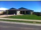 15 Primavera Boulevard, Beaconsfield QLD 4740