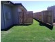 15 Primavera Boulevard, Beaconsfield QLD 4740
