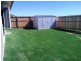 15 Primavera Boulevard, Beaconsfield QLD 4740