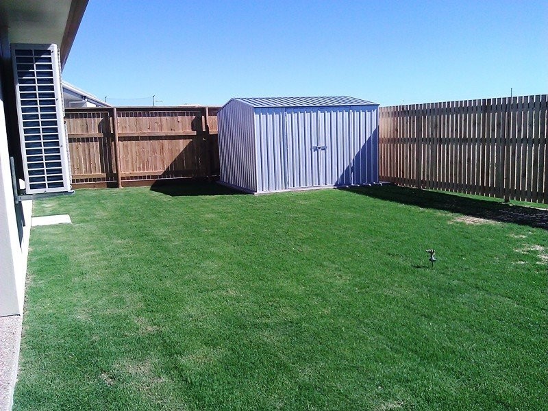 15 Primavera Boulevard, Beaconsfield QLD 4740