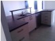 15 Primavera Boulevard, Beaconsfield QLD 4740
