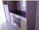 15 Primavera Boulevard, Beaconsfield QLD 4740