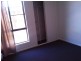 15 Primavera Boulevard, Beaconsfield QLD 4740