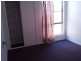 15 Primavera Boulevard, Beaconsfield QLD 4740