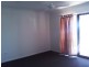 15 Primavera Boulevard, Beaconsfield QLD 4740