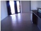 15 Primavera Boulevard, Beaconsfield QLD 4740