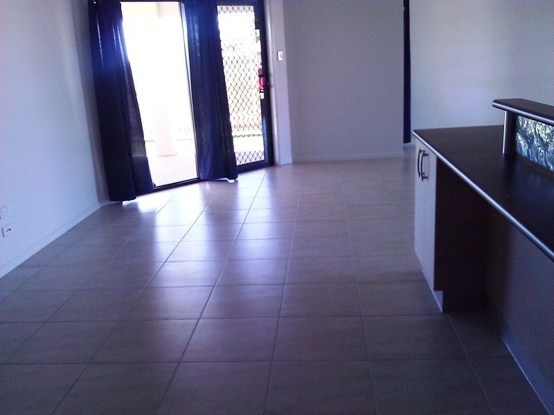 15 Primavera Boulevard, Beaconsfield QLD 4740