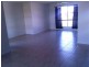 15 Primavera Boulevard, Beaconsfield QLD 4740