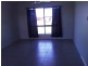 15 Primavera Boulevard, Beaconsfield QLD 4740