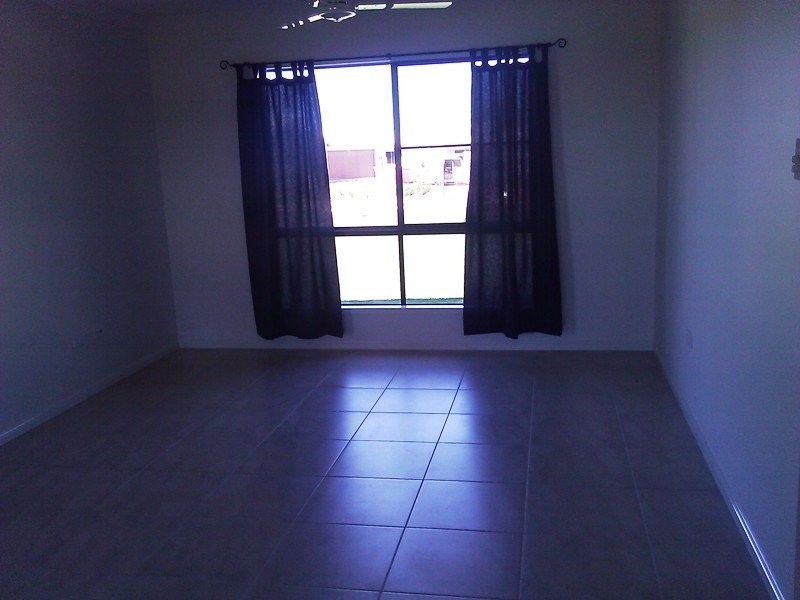 15 Primavera Boulevard, Beaconsfield QLD 4740