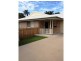 2/61 Edward Street, South Mackay QLD 4740