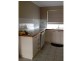2/61 Edward Street, South Mackay QLD 4740