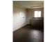 2/61 Edward Street, South Mackay QLD 4740
