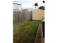 2/61 Edward Street, South Mackay QLD 4740