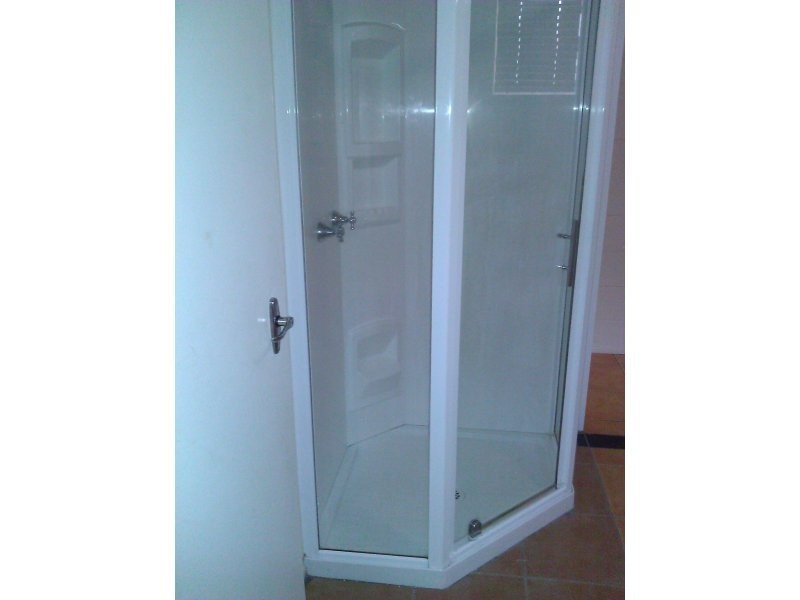 2/8 Hart Street, South Mackay QLD 4740