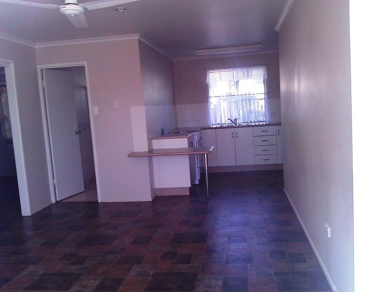 3/40 Mengel Street, South Mackay QLD 4740