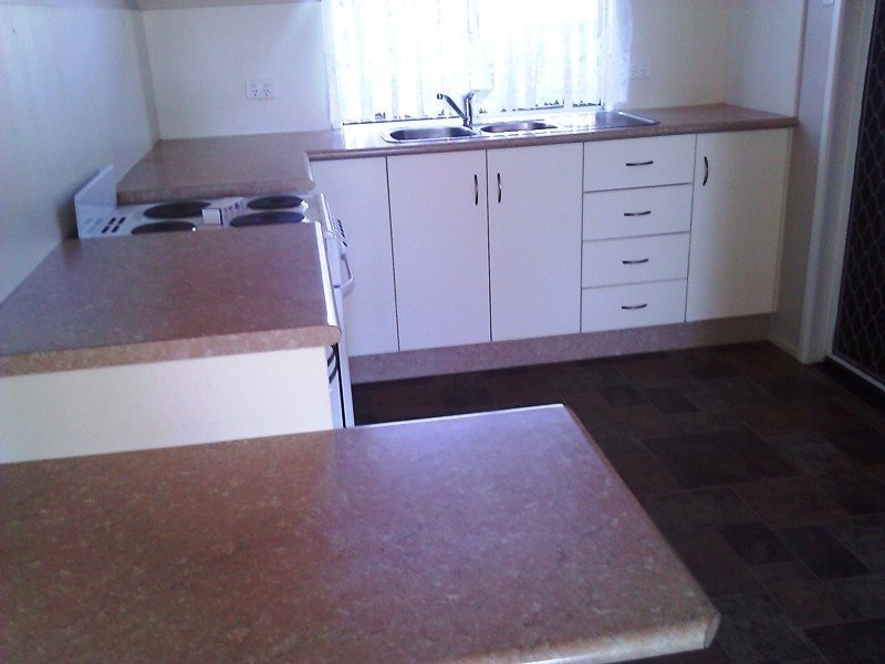 3/40 Mengel Street, South Mackay QLD 4740