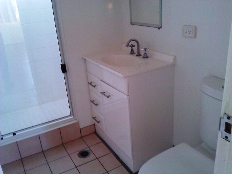 3/40 Mengel Street, South Mackay QLD 4740