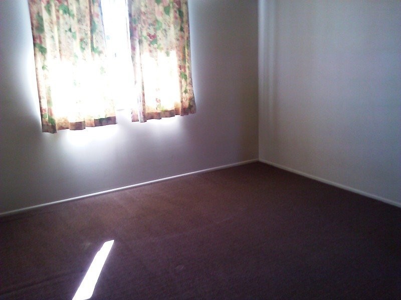 3/40 Mengel Street, South Mackay QLD 4740