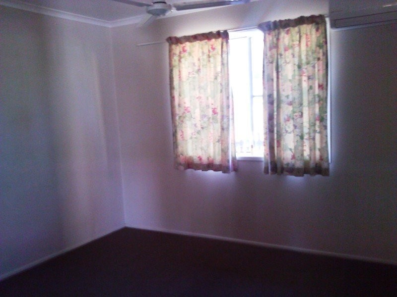 3/40 Mengel Street, South Mackay QLD 4740