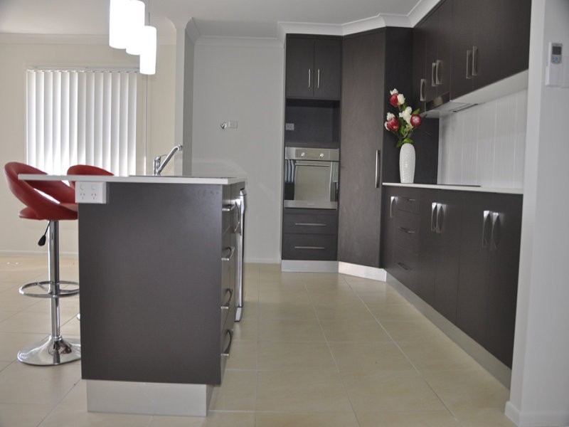 77 Oldmill Drive, Beaconsfield QLD 4740