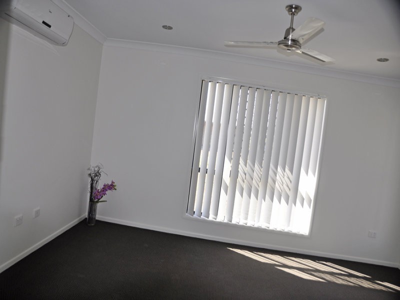 77 Oldmill Drive, Beaconsfield QLD 4740