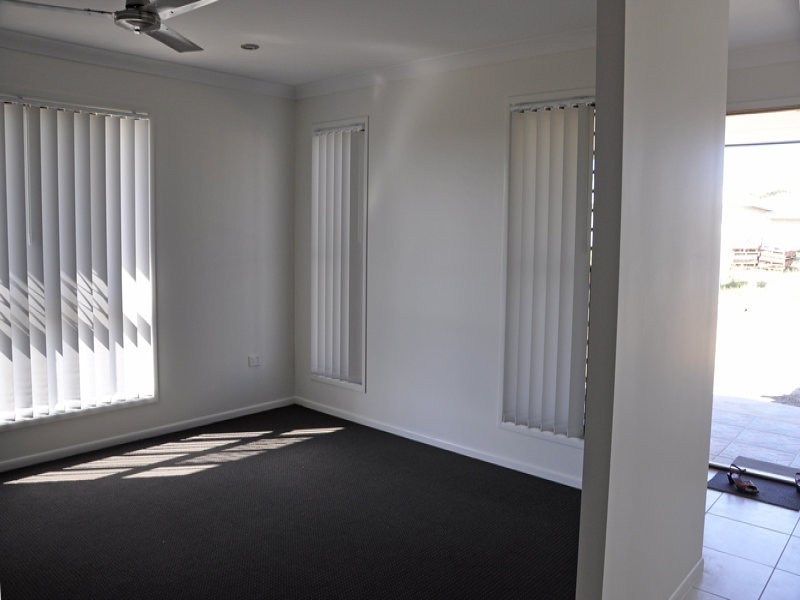 77 Oldmill Drive, Beaconsfield QLD 4740