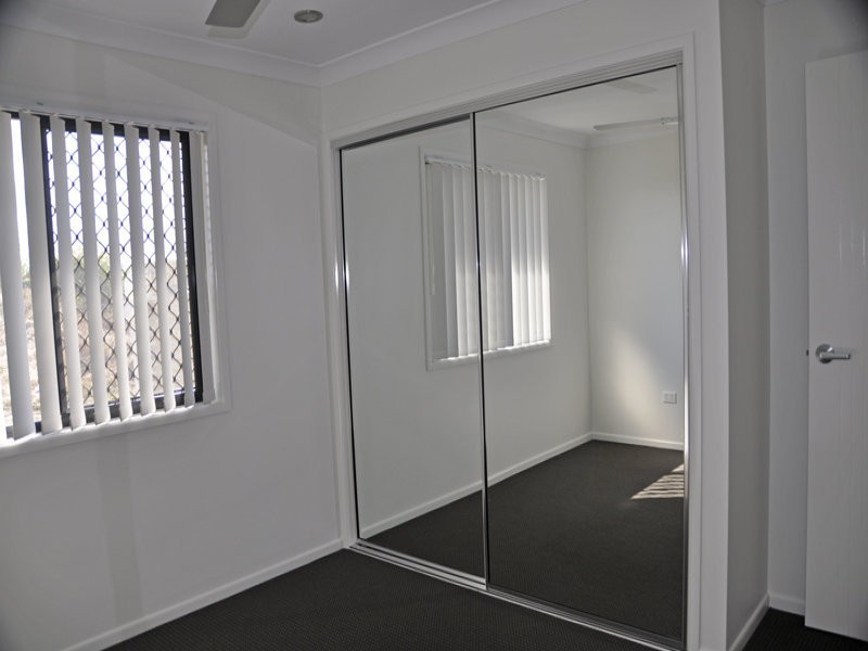 77 Oldmill Drive, Beaconsfield QLD 4740