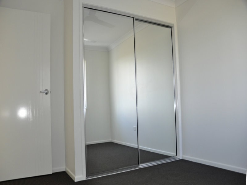 77 Oldmill Drive, Beaconsfield QLD 4740