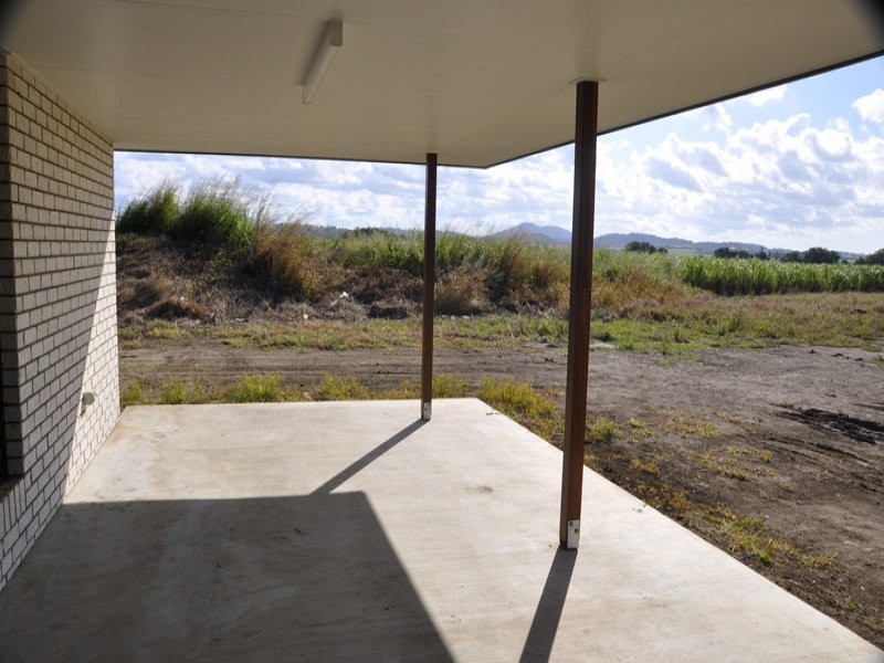 77 Oldmill Drive, Beaconsfield QLD 4740