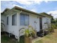 79 Pratt Street, South Mackay QLD 4740