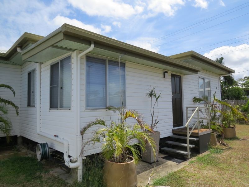79 Pratt Street, South Mackay QLD 4740