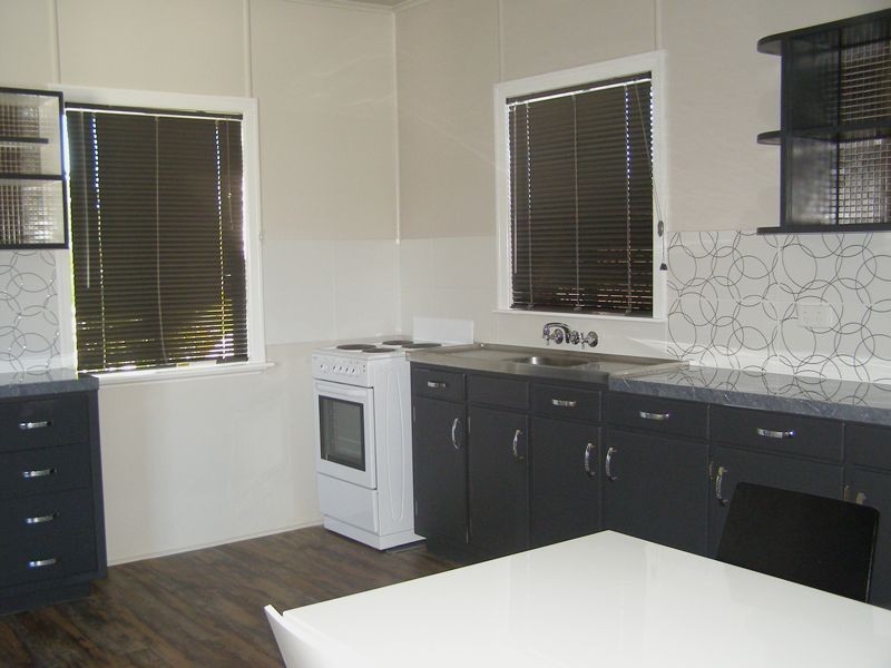 79 Pratt Street, South Mackay QLD 4740