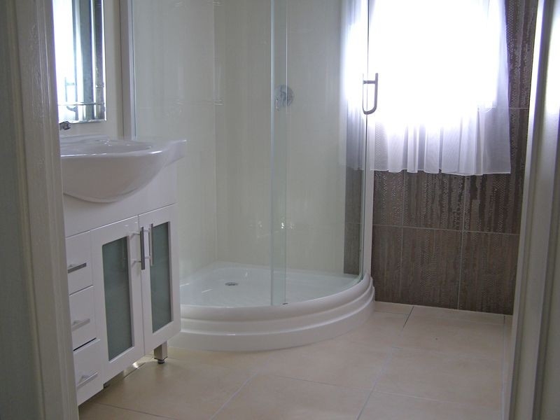 79 Pratt Street, South Mackay QLD 4740