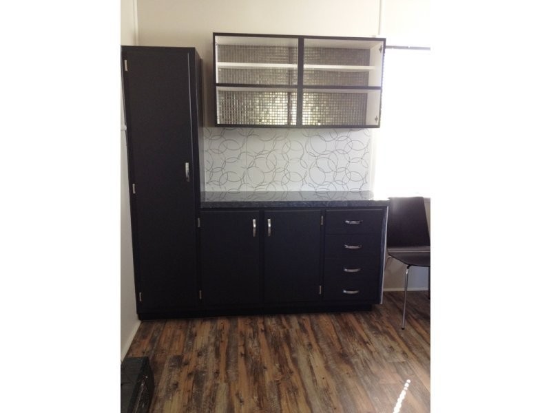 79 Pratt Street, South Mackay QLD 4740