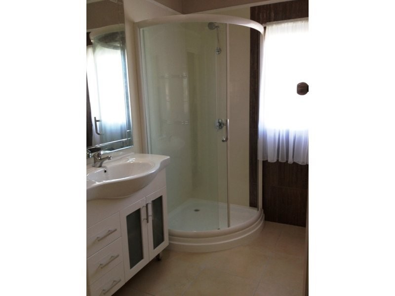 79 Pratt Street, South Mackay QLD 4740