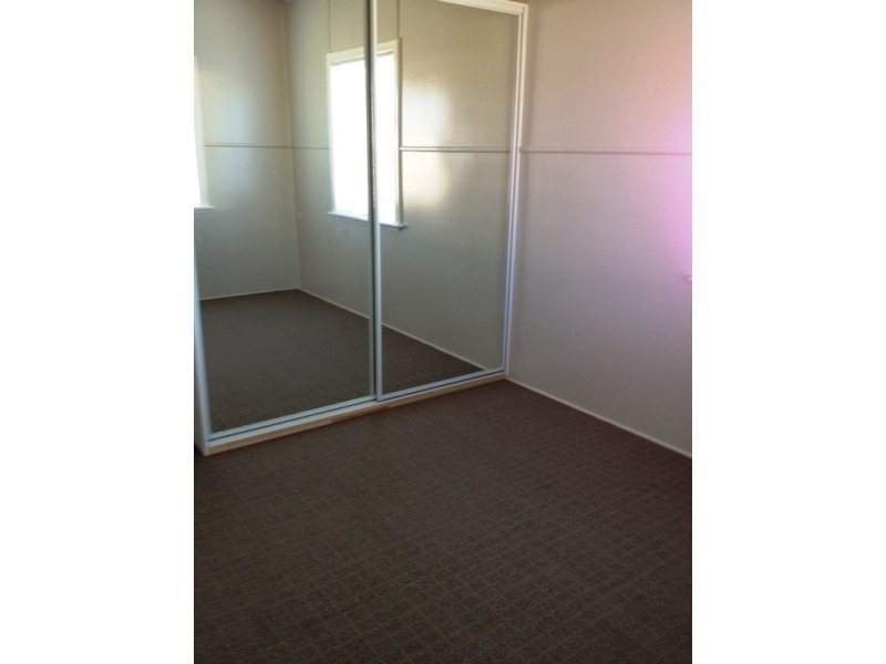 79 Pratt Street, South Mackay QLD 4740