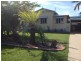 17 Douglas Street, West Mackay QLD 4740