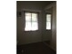 17 Douglas Street, West Mackay QLD 4740