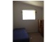 17 Douglas Street, West Mackay QLD 4740