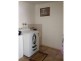 17 Douglas Street, West Mackay QLD 4740
