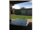 17 Douglas Street, West Mackay QLD 4740