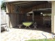17 Douglas Street, West Mackay QLD 4740