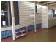 17 Douglas Street, West Mackay QLD 4740