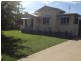 17 Douglas Street, West Mackay QLD 4740