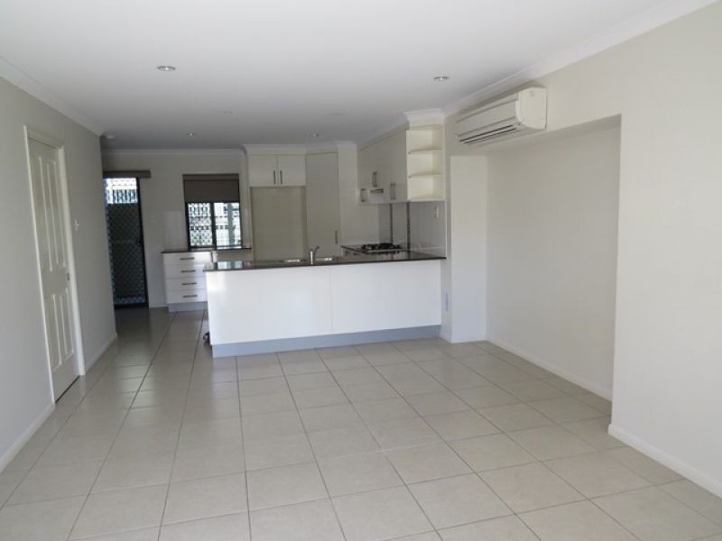 1/58 George Street, Mackay QLD 4740