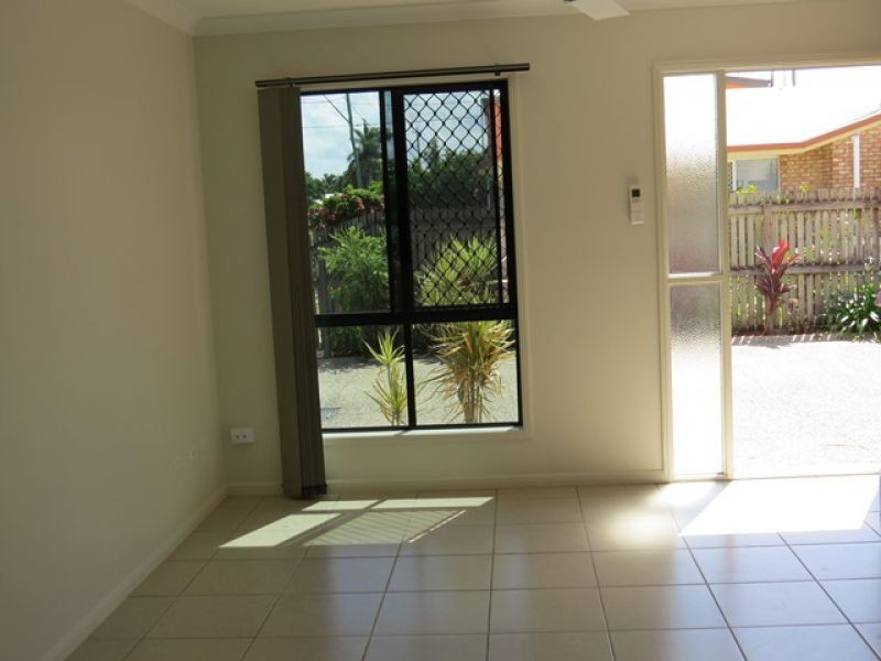 1/58 George Street, Mackay QLD 4740