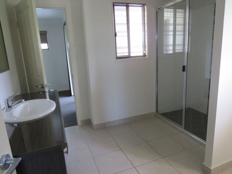 1/58 George Street, Mackay QLD 4740