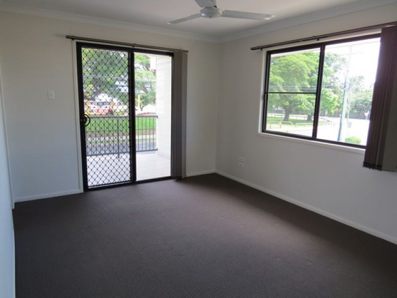 1/58 George Street, Mackay QLD 4740
