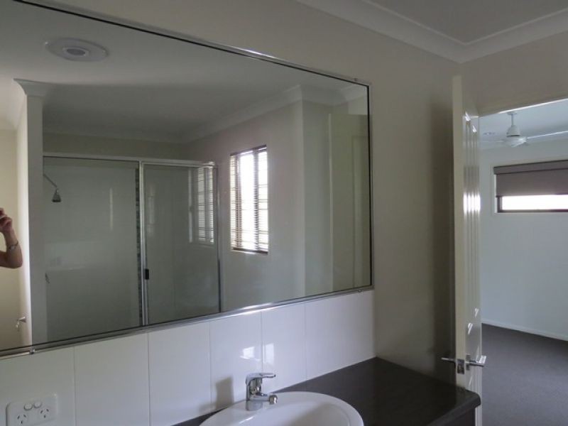 1/58 George Street, Mackay QLD 4740